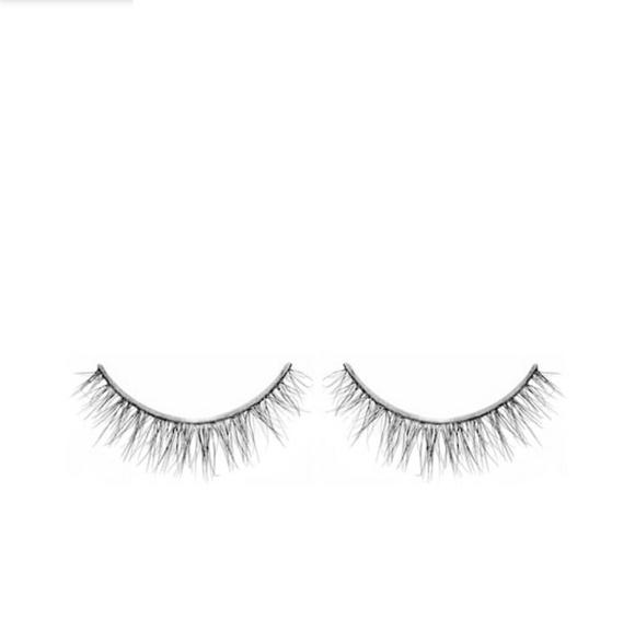 Sephora PLUME Luxe False Lash