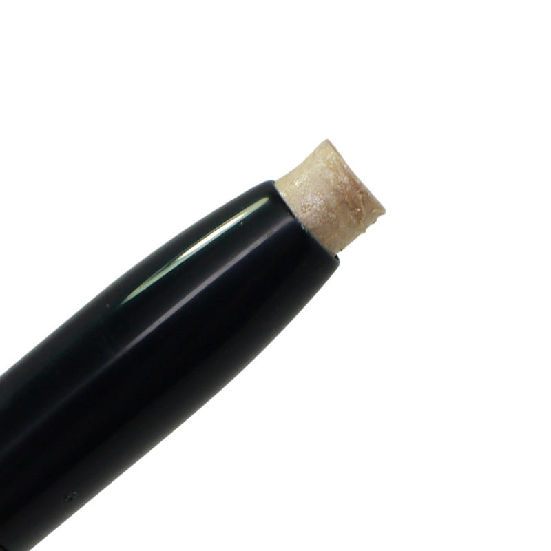 MAC Shadestick Lemon Chiffon #1