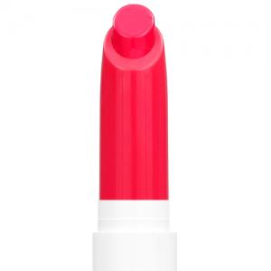 ColourPop Lippie Stix Go Fish
