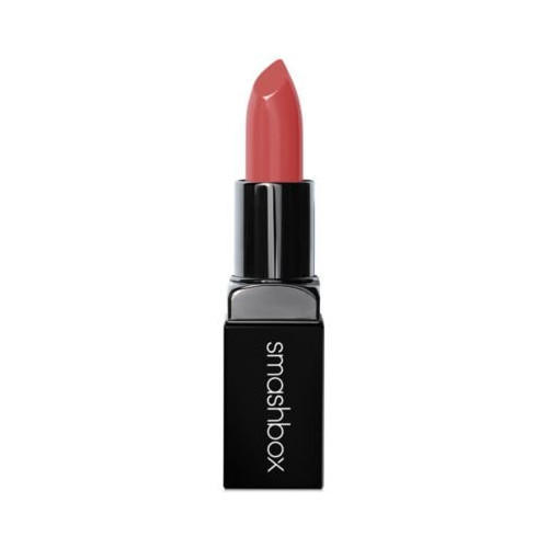 Smashbox Be Legendary Lipstick Casita