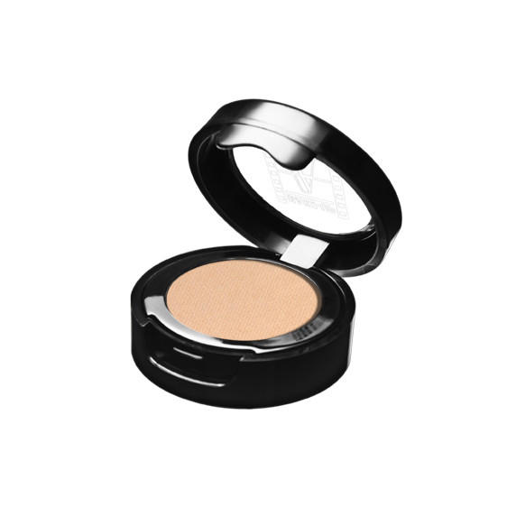 Makeup Atelier Paris Powder Blush Gilded Pearl PR127