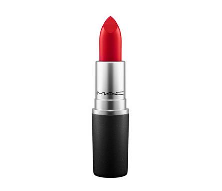 MAC Lipstick Rockocco