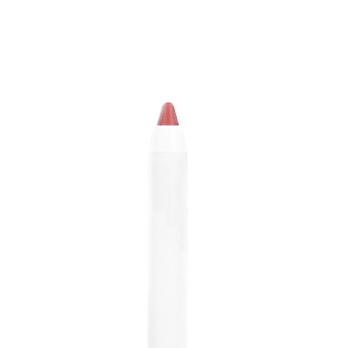 ColourPop Lippie Pencil Button