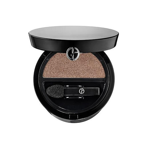 Giorgio Armani Eyes To Kill Macro-Color Eyeshadow Tadzio 9