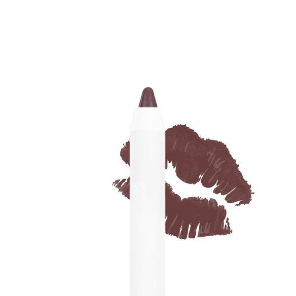 ColourPop Lippie Pencil Marshmallow