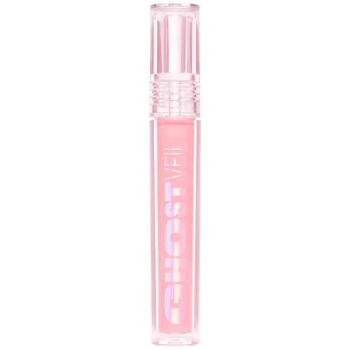 Lime Crime Ghost Veil Primer