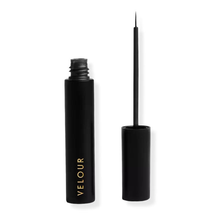 Velour Lashes Velour Lash Adhesive Black Noir