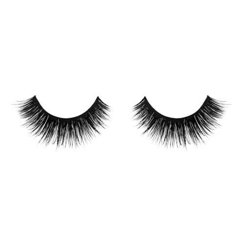 Velour Lashes Lashaholic