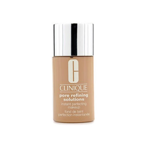 Clinique Pore Refining Solutions Instant Perfecting Makeup 9 Neutral