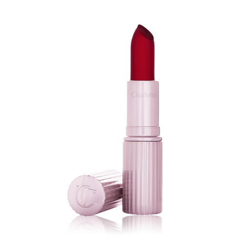 Charlotte Tilbury Glowgasm Lips Jewelgasm