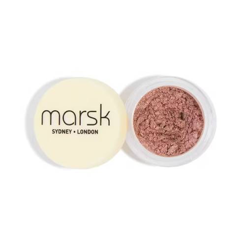Marsk Mineral Eyeshadow You're Toast Mini