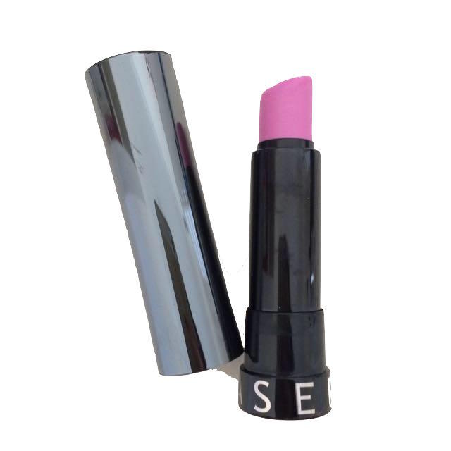 Sephora Lip Attitude Lipstick Glamour G08 (lilac)