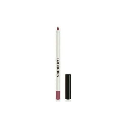 Real Her Lip Liner Expert Advice