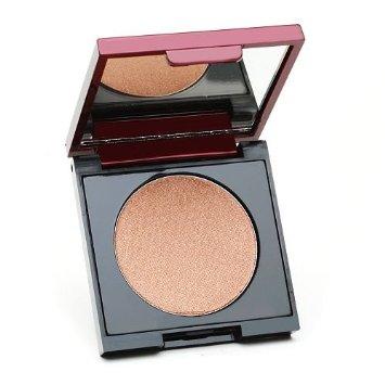 Kevyn Aucoin The Essential Eyeshadow Single Copper