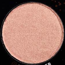 ColourPop Pressed Powder Shadow Pan The Cancer