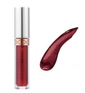 Anastasia Liquid Lipstick Phantom Mini