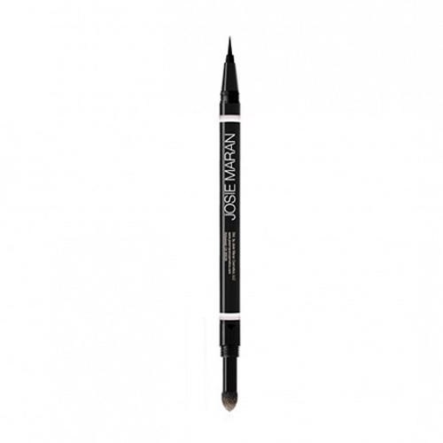 Josie Maran Magic Brow Marker