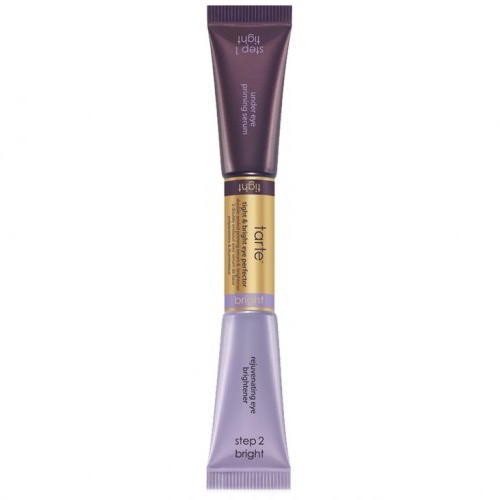 Tarte Tight & Bright Eye Perfector Dual-Ended 