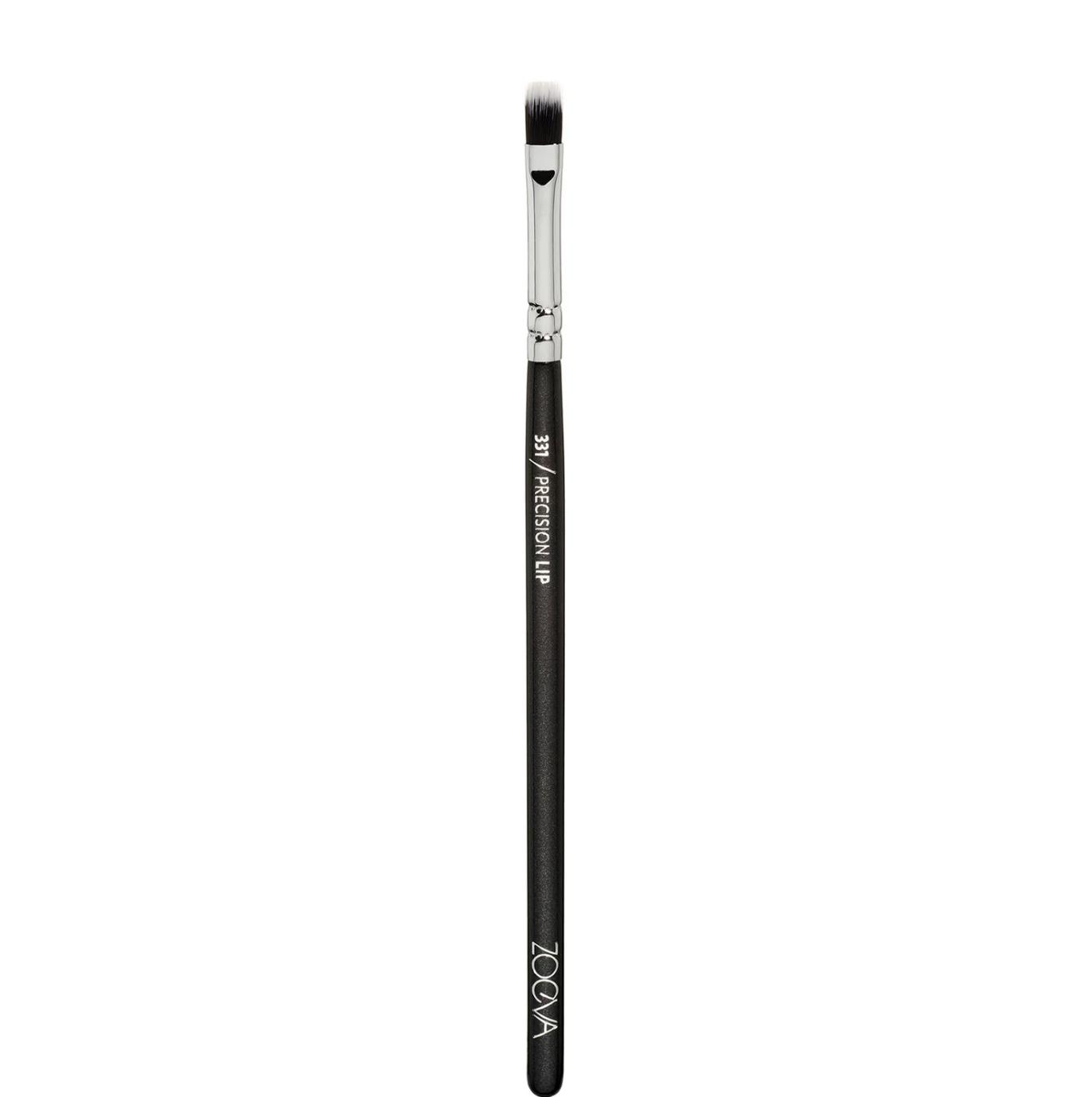 ZOEVA Precision Lip Brush 331 #0