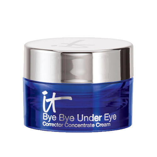 IT Cosmetics Bye Bye Under Eye Corrector Light