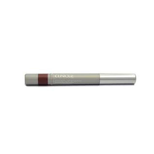 Clinique Lip Gloss Blackberry Nirvana 18 #1