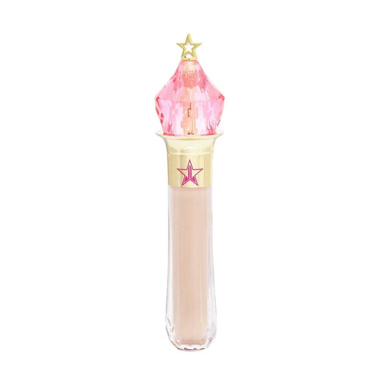 Jeffree Star Magic Star Concealer C8