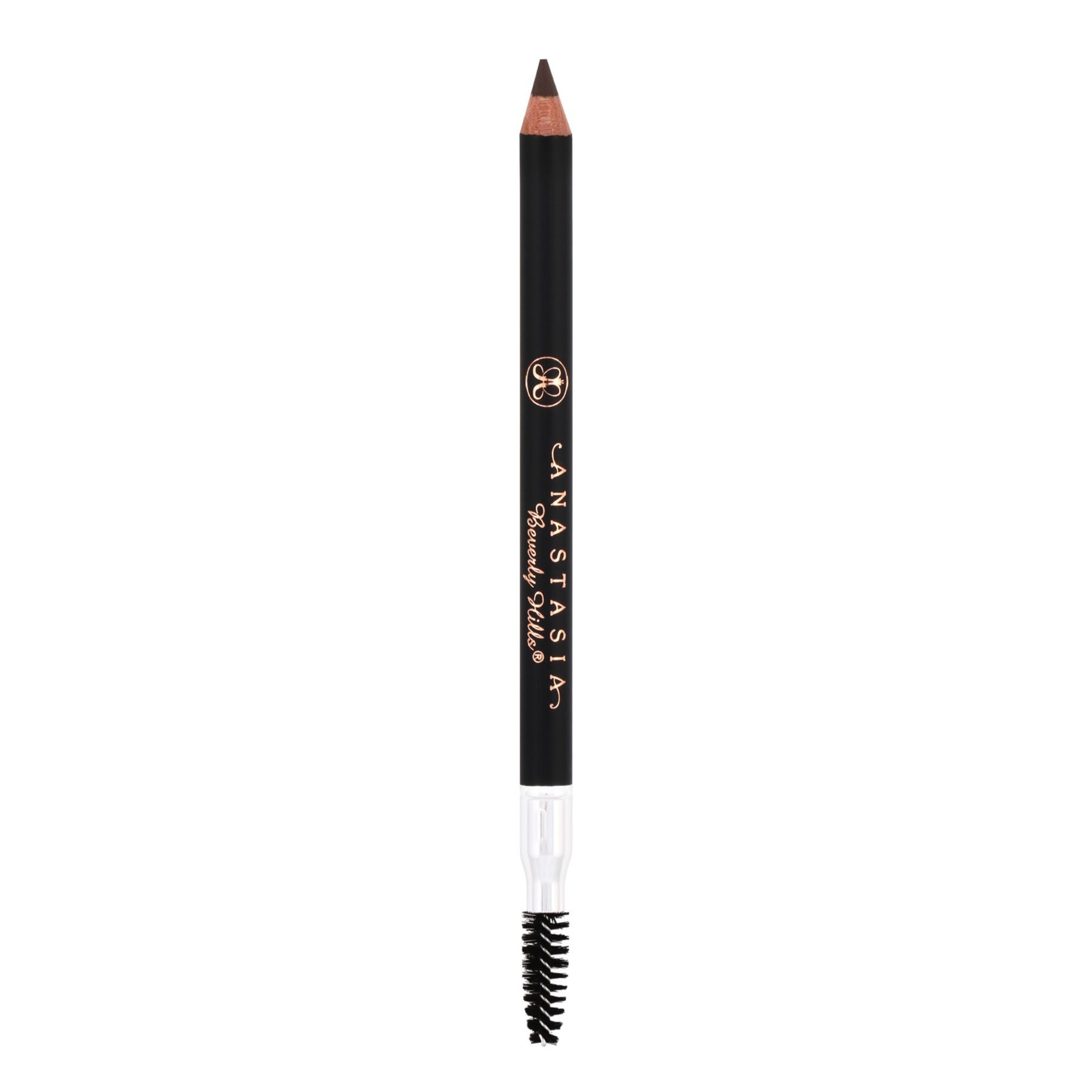 Anastasia Perfect Brow Pencil Granite