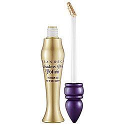 Urban Decay Eyeshadow Primer Potion Bottle Greed