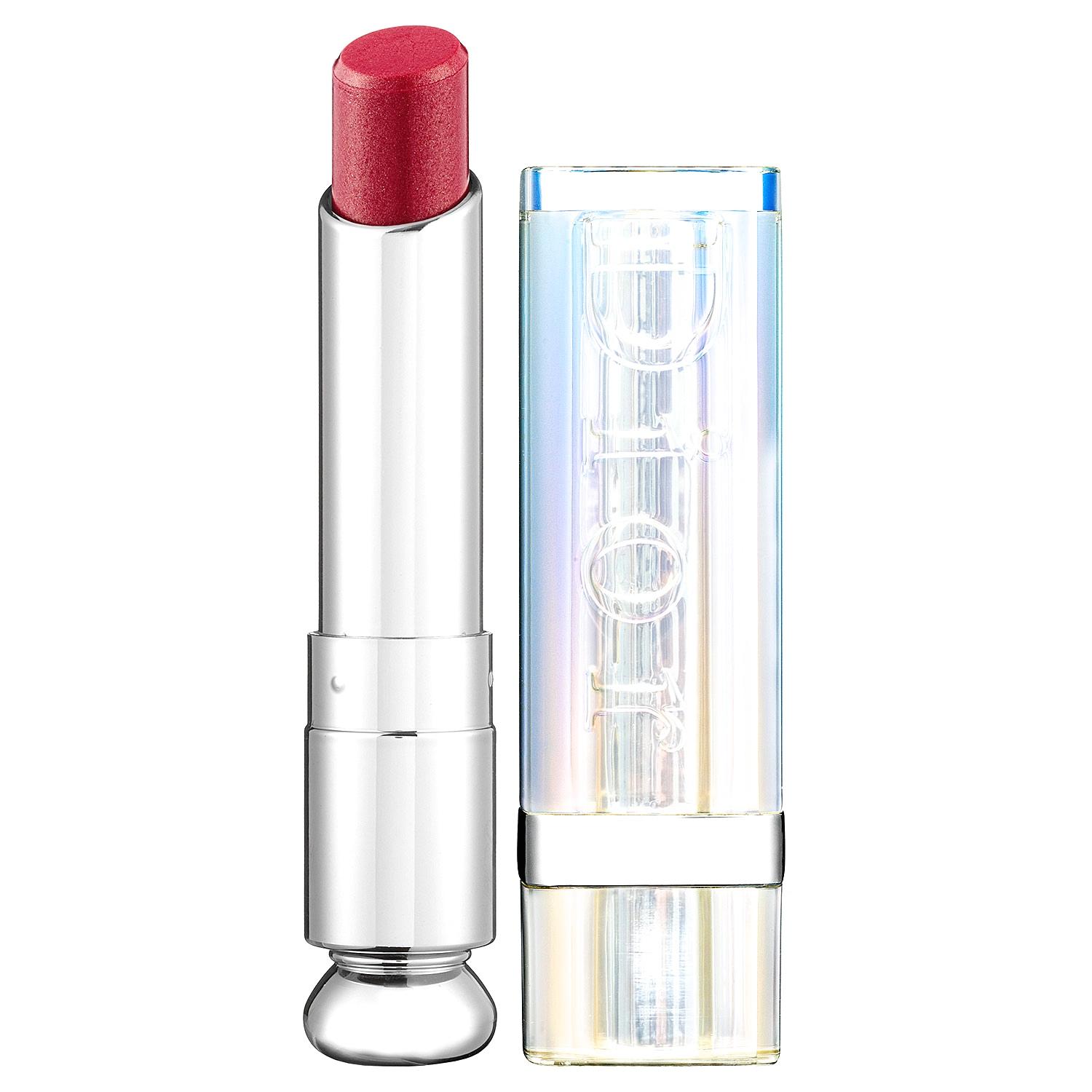 Dior Addict Lipstick Must Have It 579 