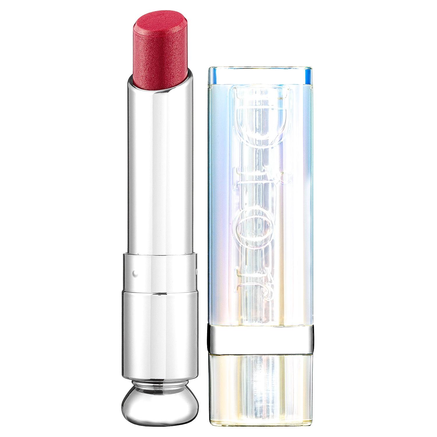 dior must have lipstick