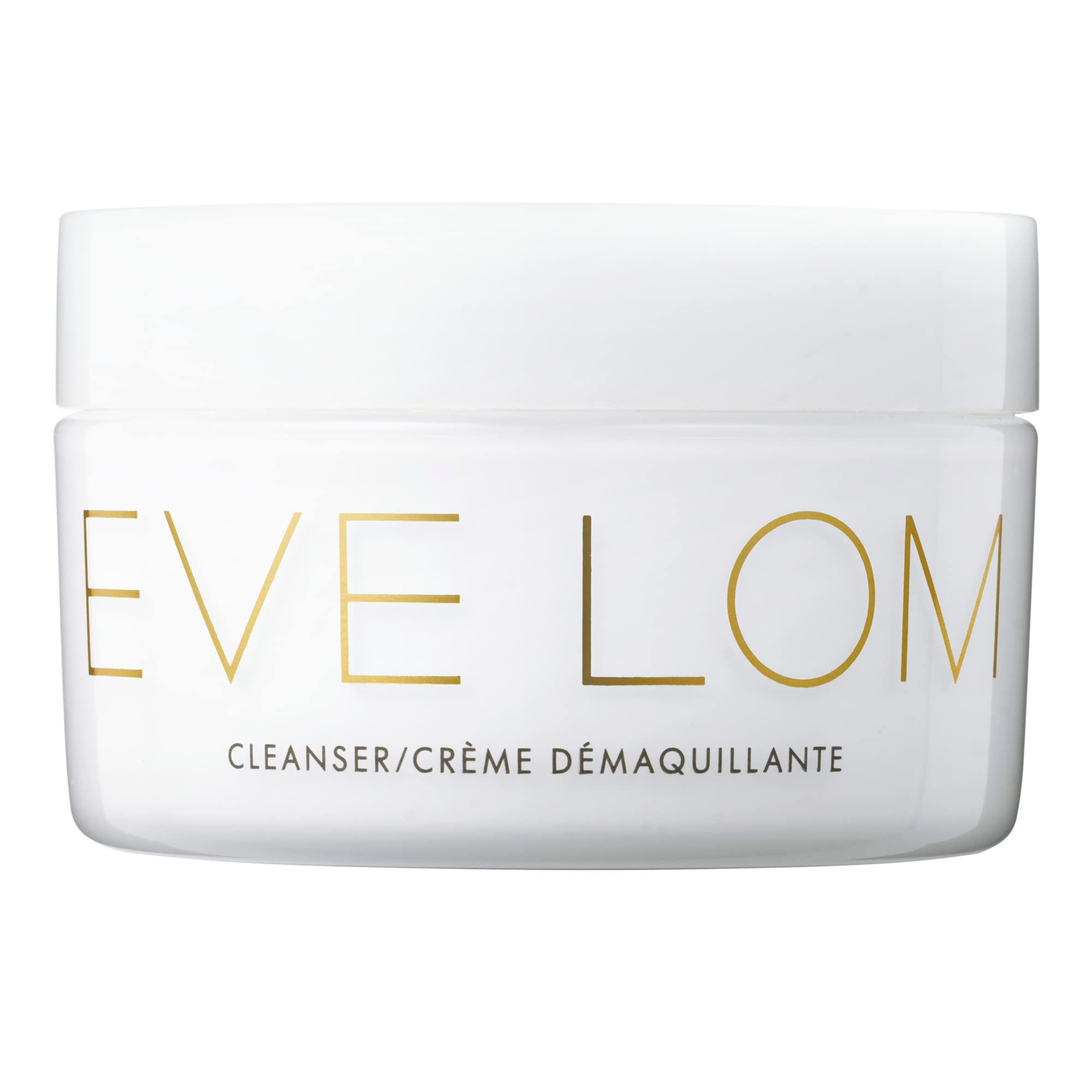 Eve Lom Cleanser Mini