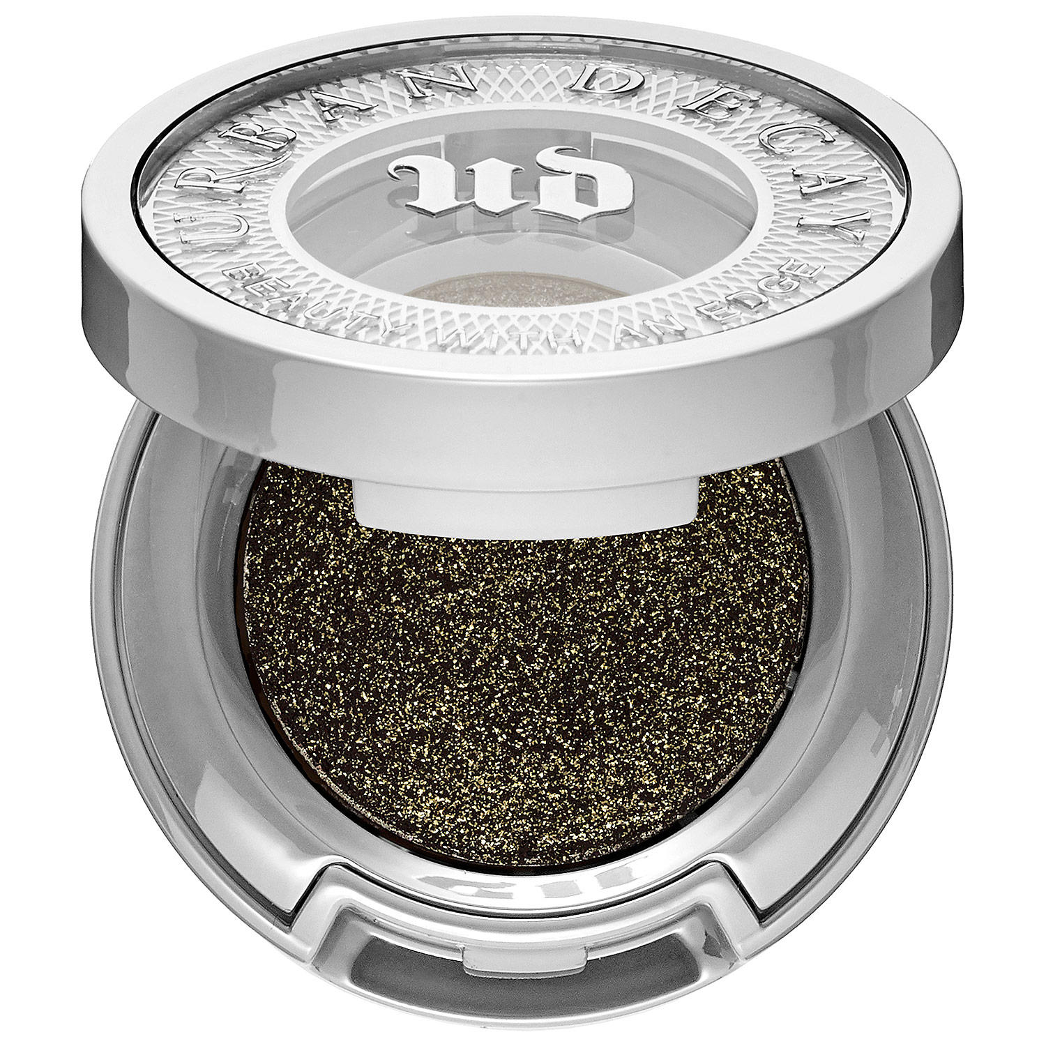 Urban Decay Moondust Eyeshadow Scorpio