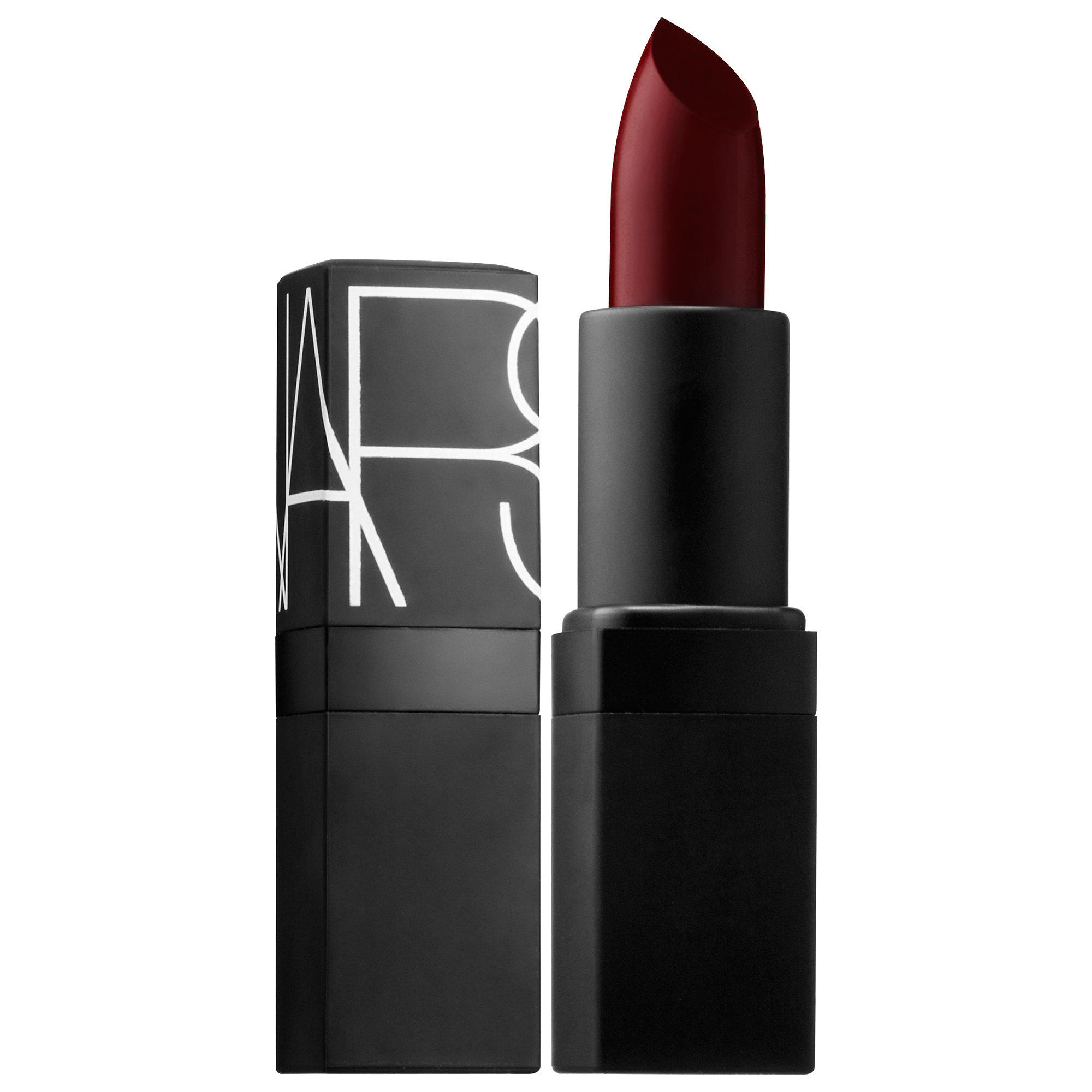 NARS Lipstick Russian Doll