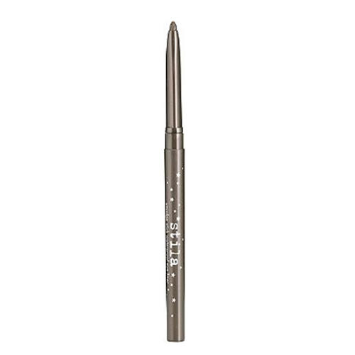 Stila Smudge Stick Waterproof Eyeliner Metallic Umber