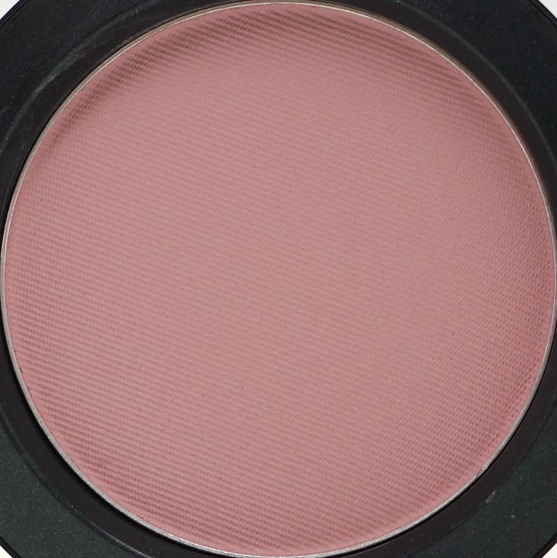MAC Powder Blush Pink Cult #2