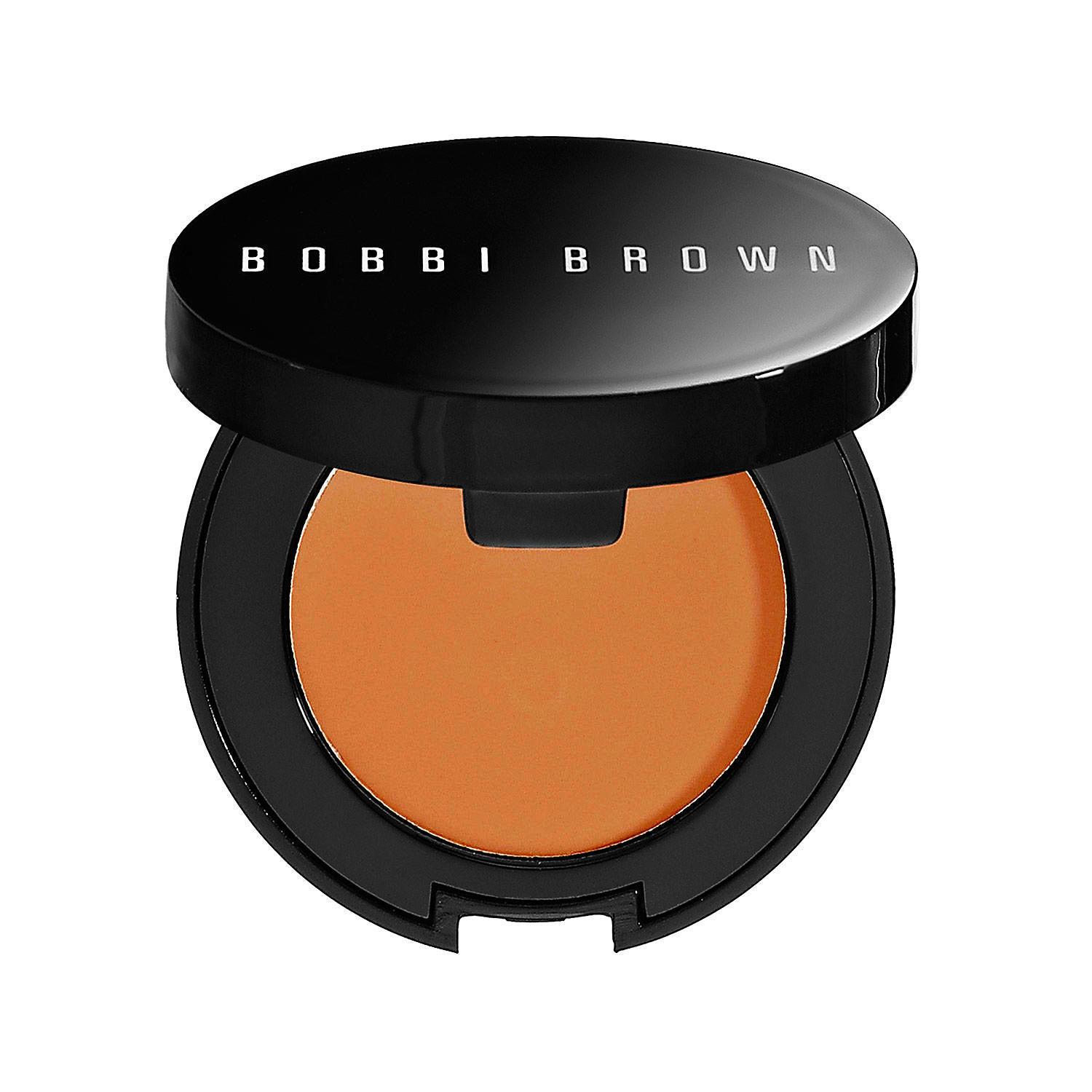 Bobbi Brown Corrector Deep Bisque 