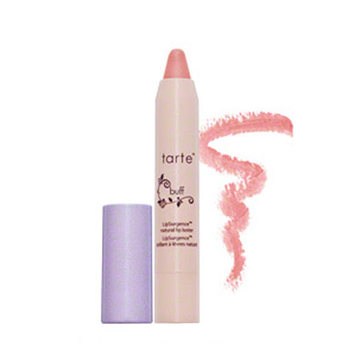 Tarte LipSurgence Lip Luster Buff