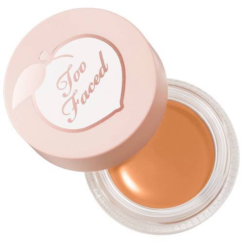 Too Faced Peach Perfect Instant Coverage Concealer Cappuccino