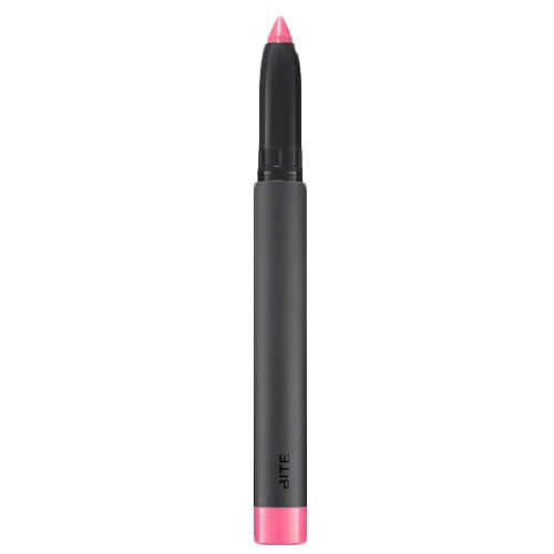 BIte Beauty Matte Creme Lip Crayon Kumquat