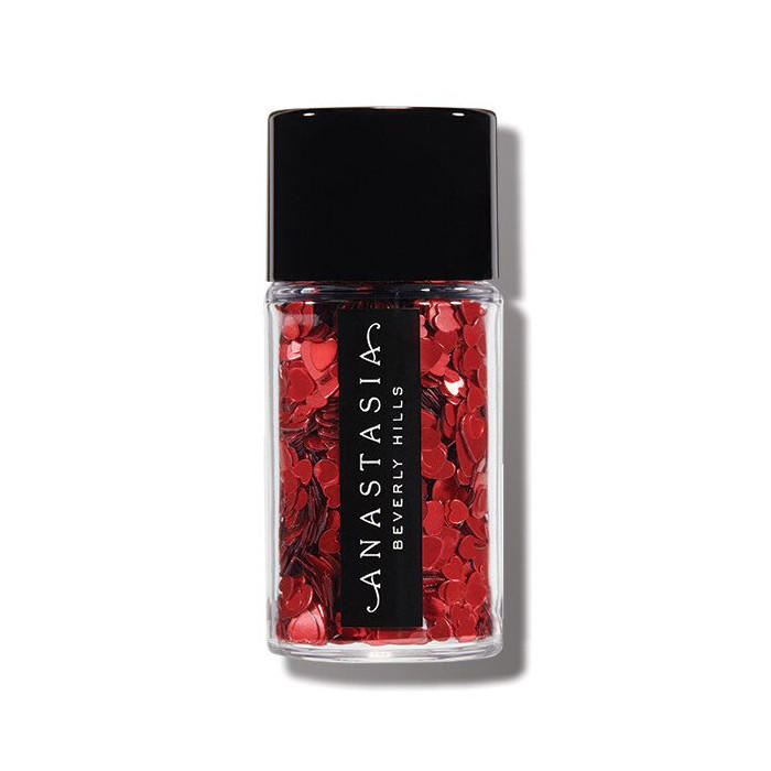 Anastasia Beverly Hills Loose Glitter Cupid
