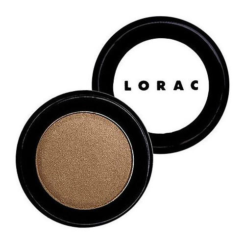LORAC Eyeshadow Inspiration