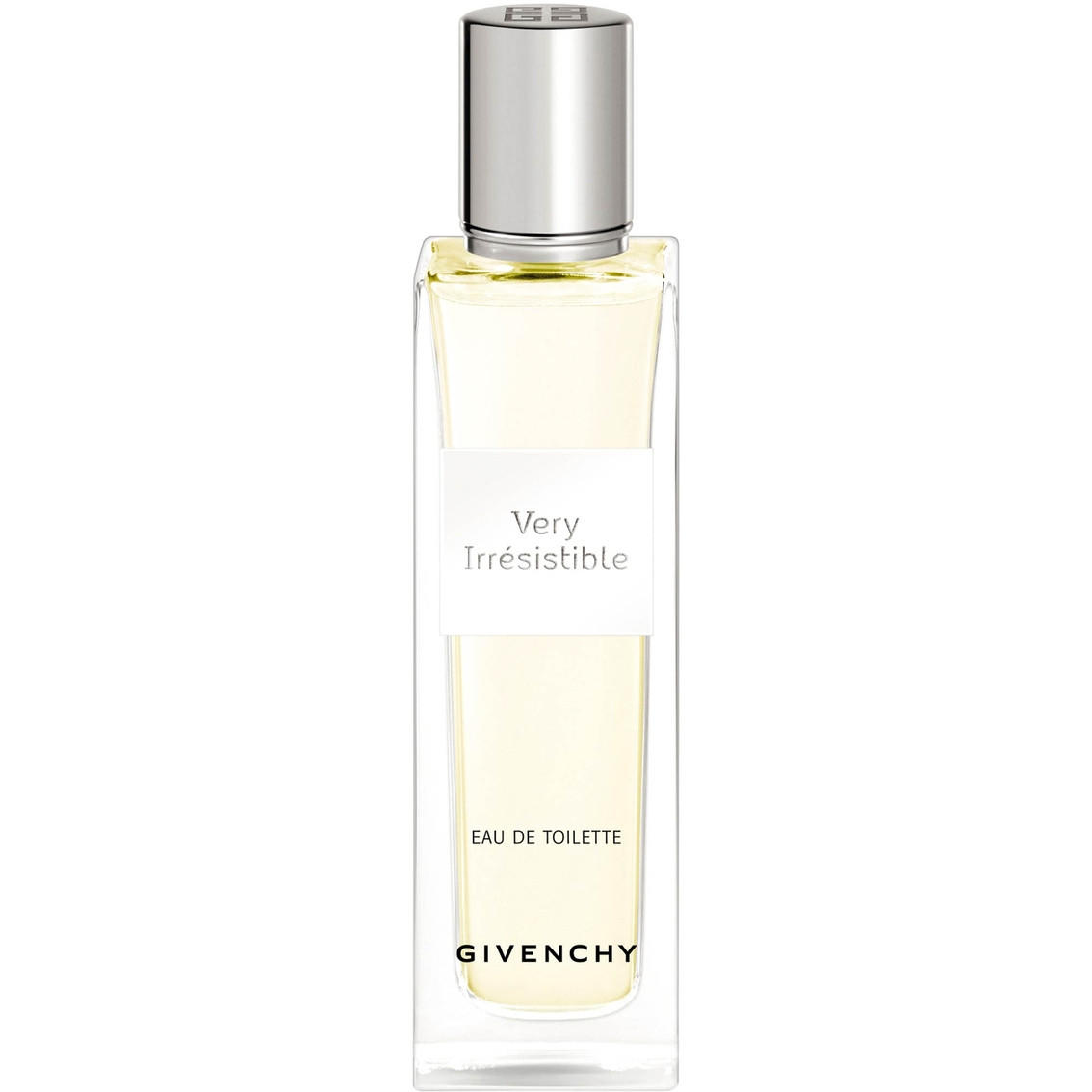 Givenchy Very Irresistible Eau De Toilette Travel