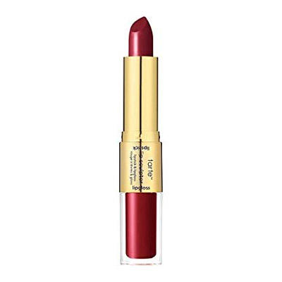 Tarte The Lip Sculptor Lipstick & Lipgloss Harlequin