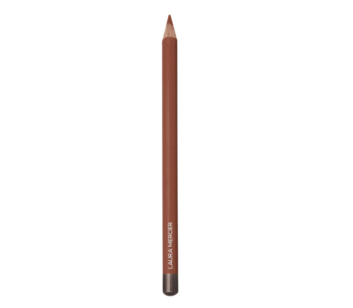 Laura Mercier Longwear Lip Liner Saffron #0
