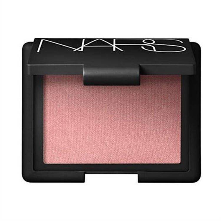 NARS Blush Orgasm Mini 2.5-3.5g #0