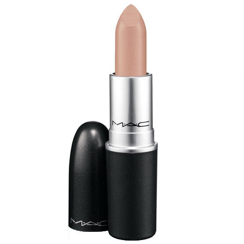 MAC Lipstick Secret Lover