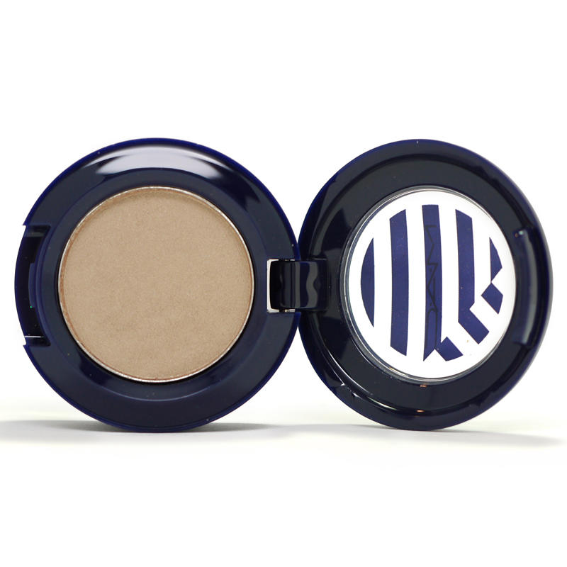 MAC Eyeshadow Hey Sailor Collection Jaunty #0