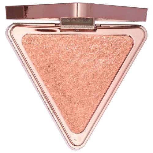 LYS Beauty Aim High Pressed Highlighter Powder Genuine