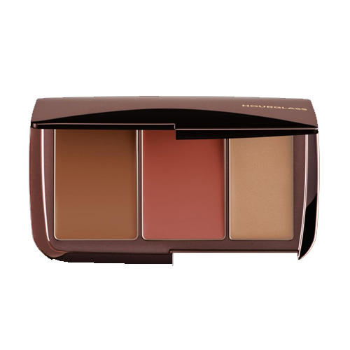 Hourglass Illume Sheer Color Trio Sunset