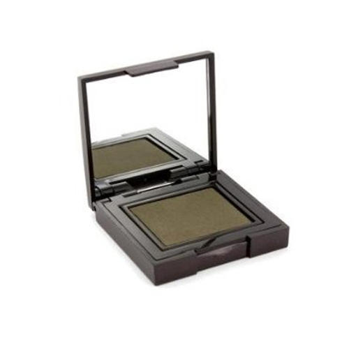 Laura Mercier Sateen Eye Colour Pine Bronze